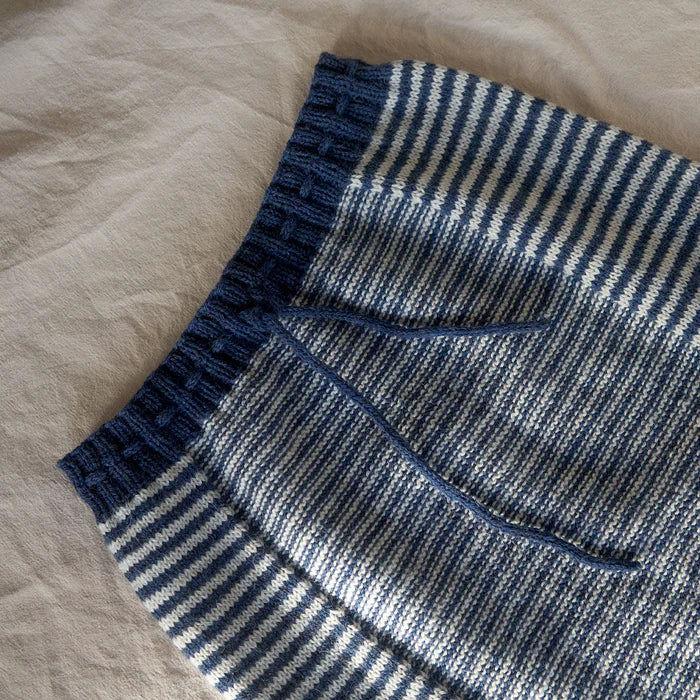 Anholt Knit Skirt