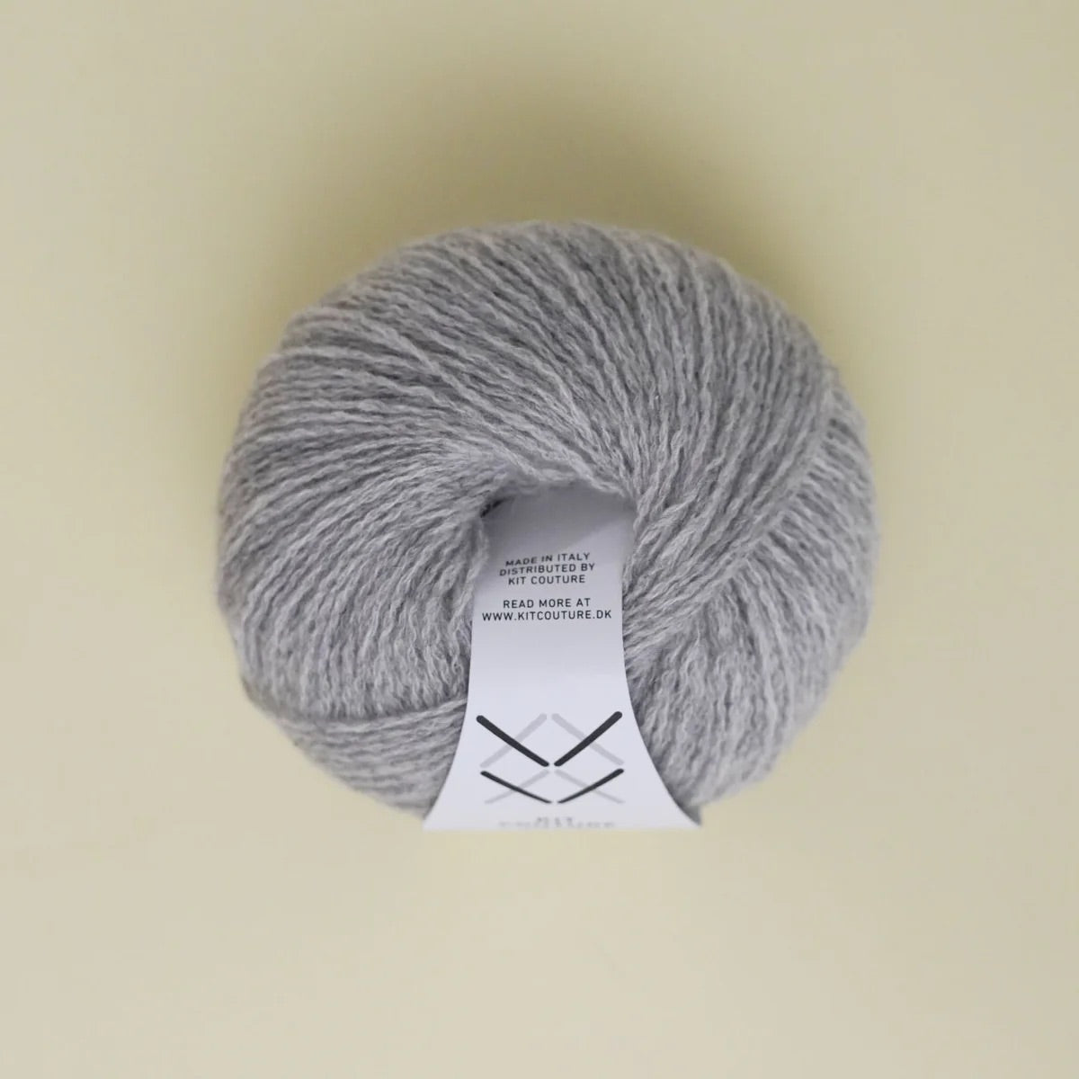 Cashmere Yarn