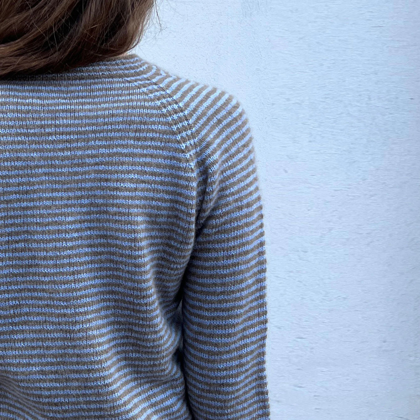 Esjan Knit Cardigan