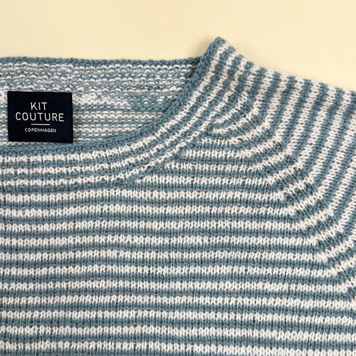 Esjan Knit T-shirt