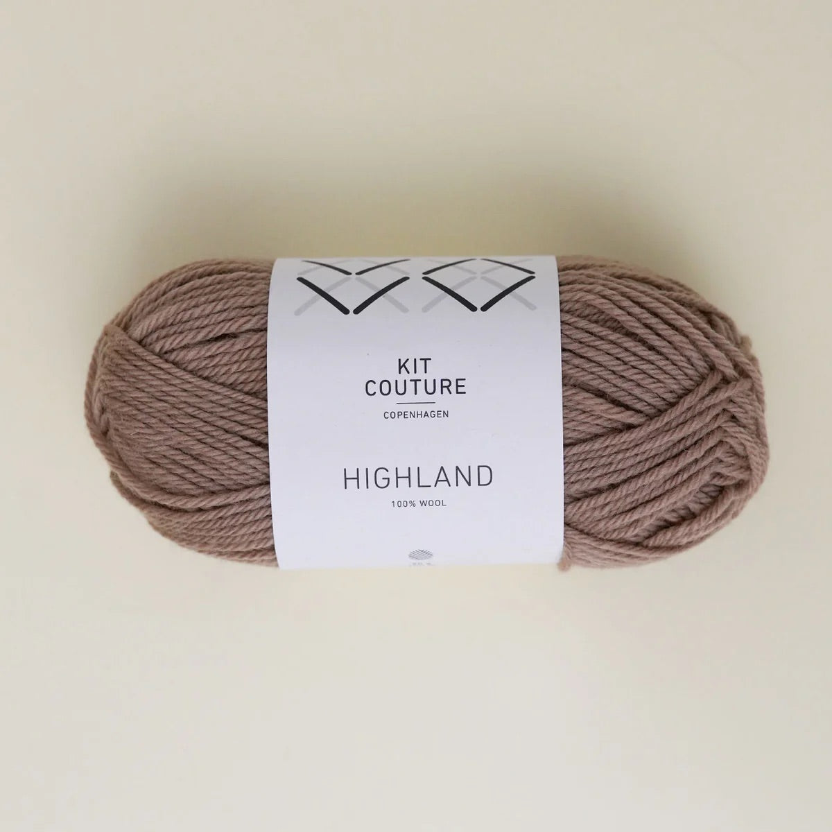 Highland Yarn