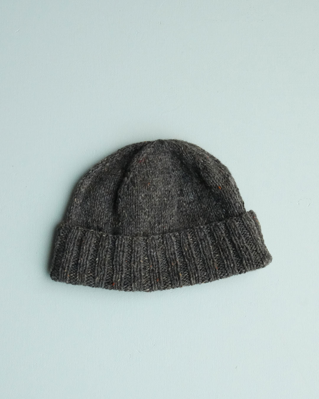 Langø Hat