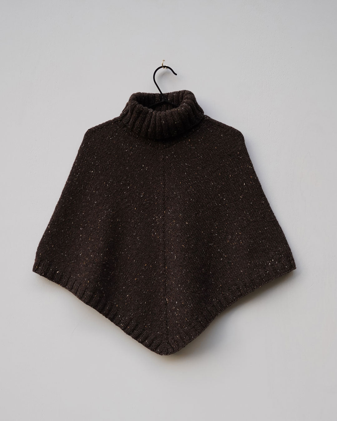 Langø Poncho