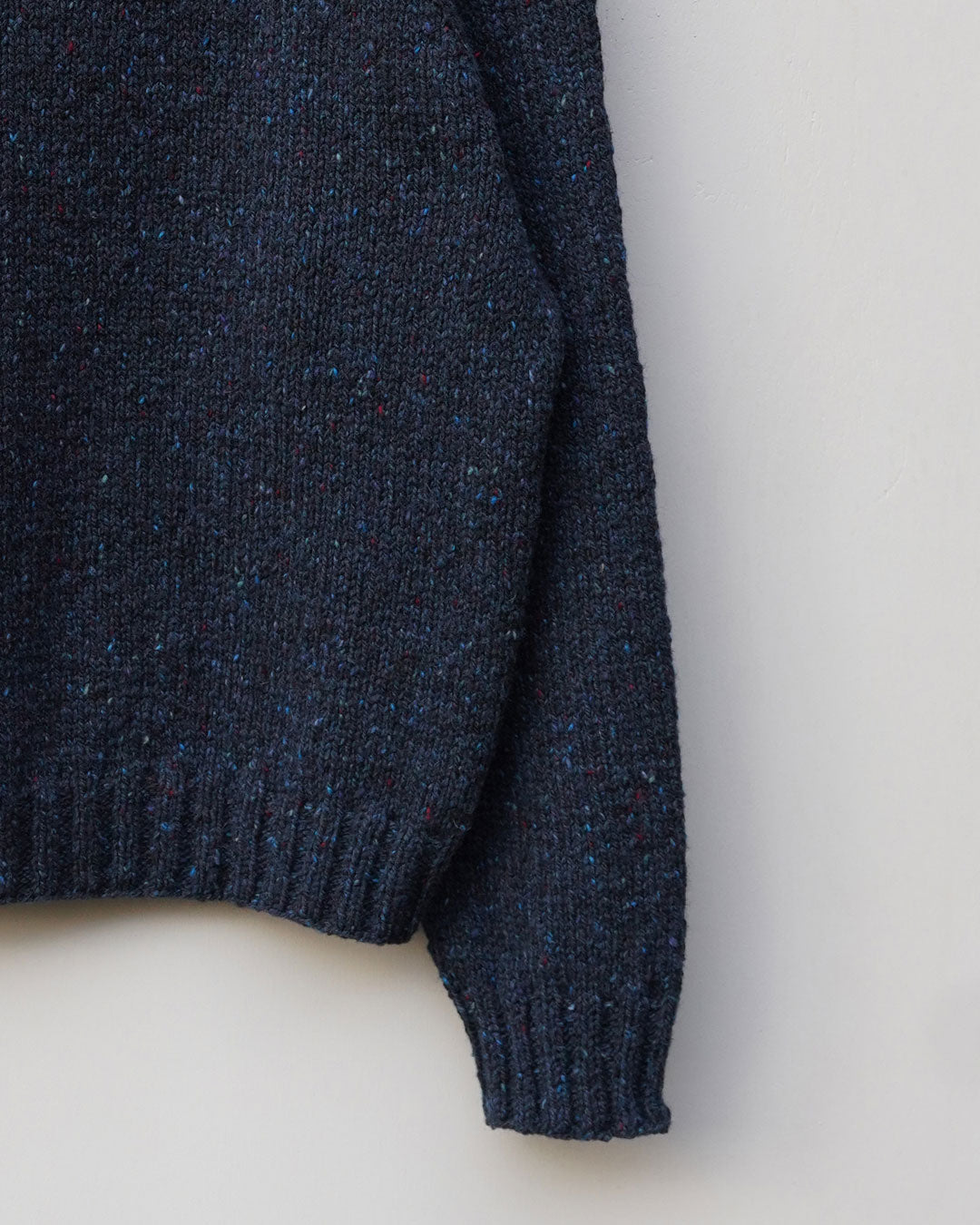 Langø Sweater (mand)