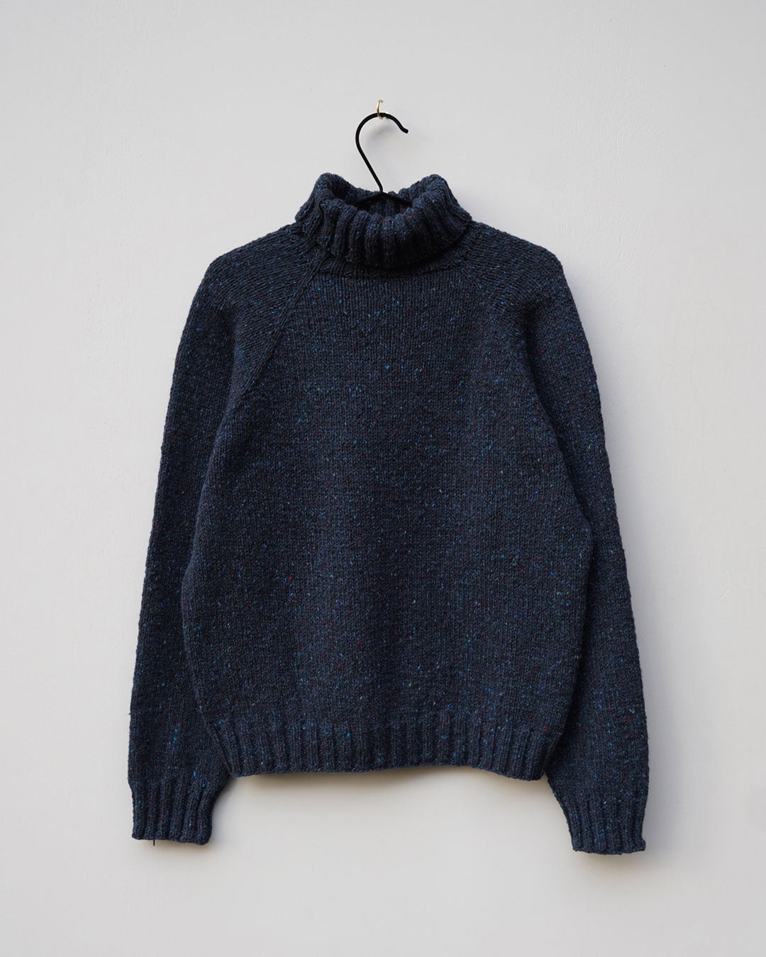 Langø Sweater (mand)