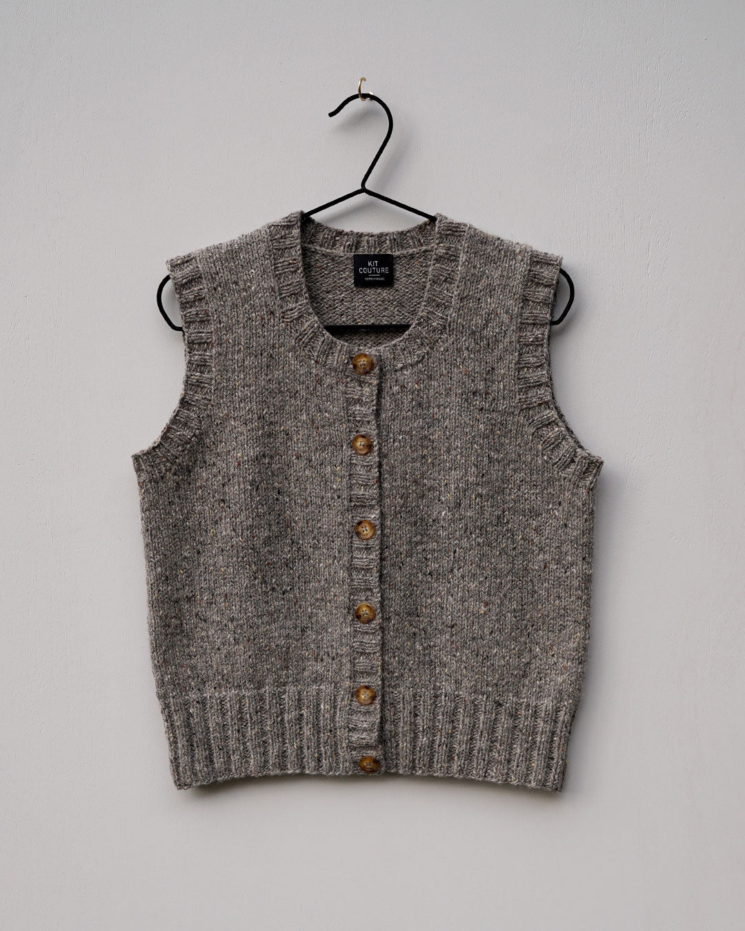 Langø Vest
