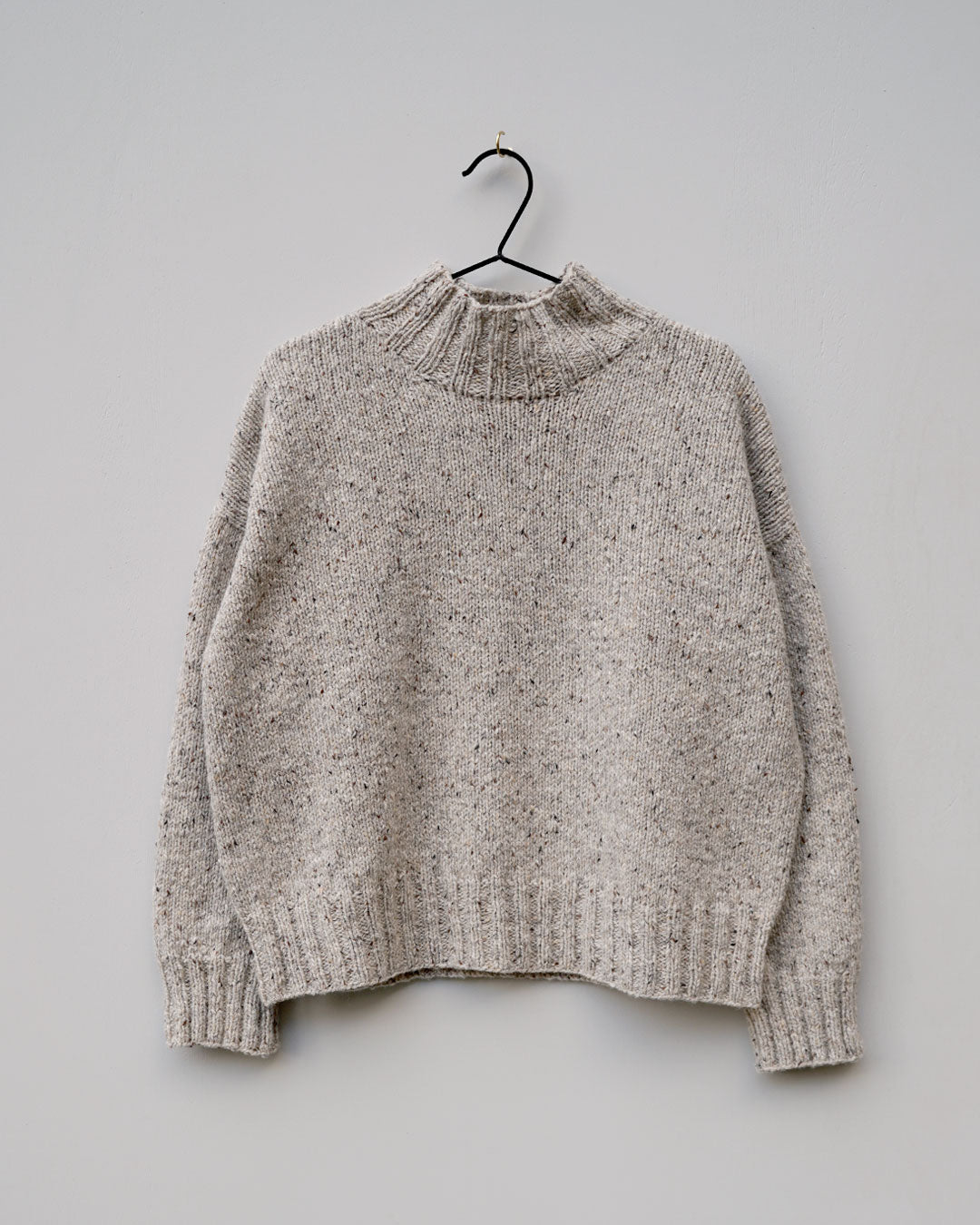 Langø Sweater