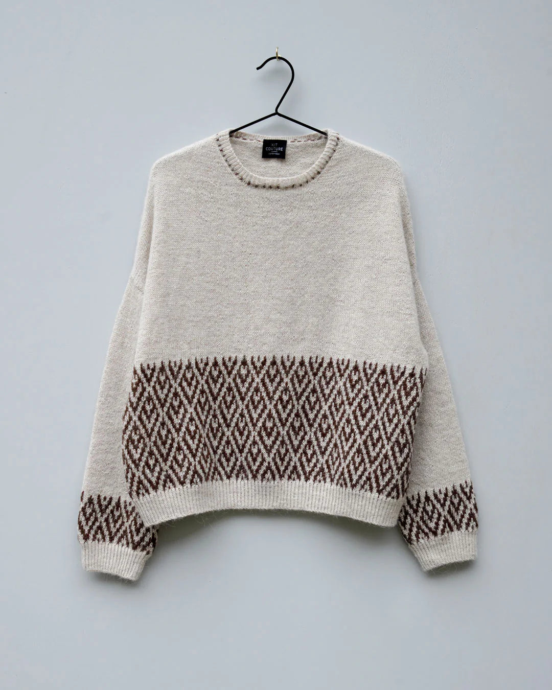 Vanna Blouse