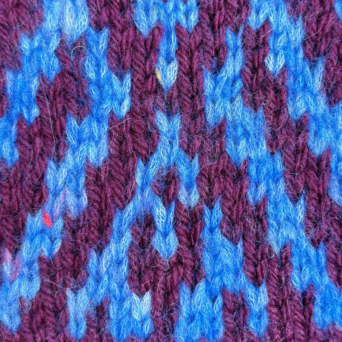 Vanna Sweater