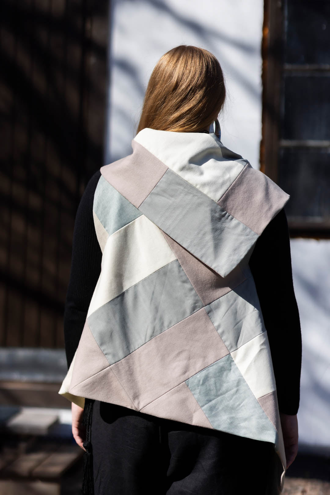 TAUKO Magazine No.21