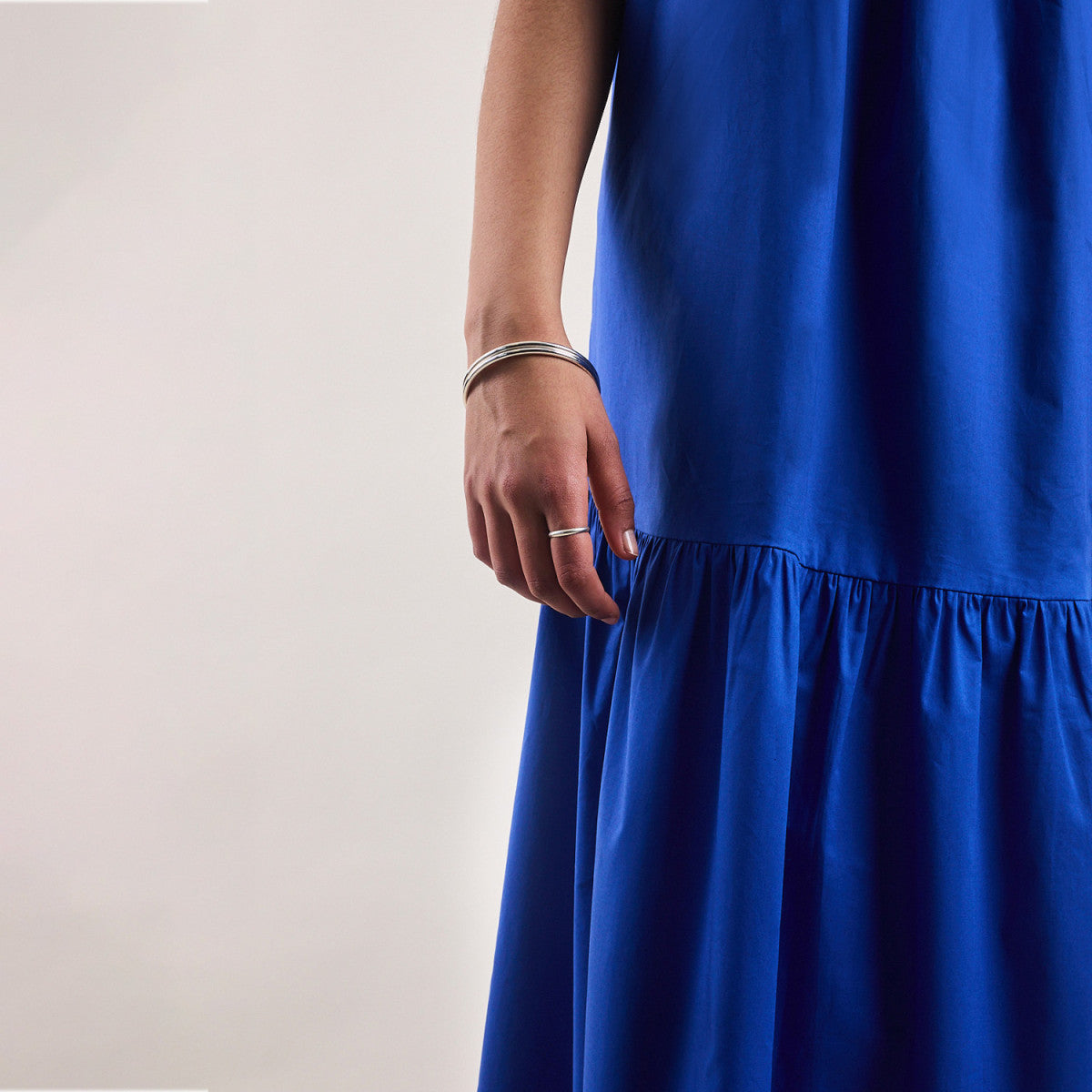 La Robe Flare