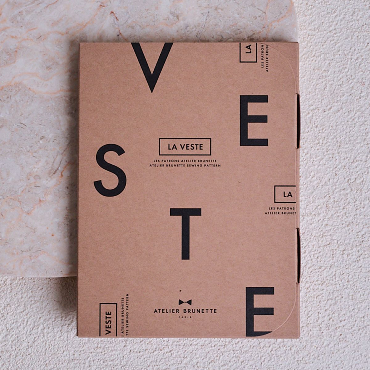 La Veste
