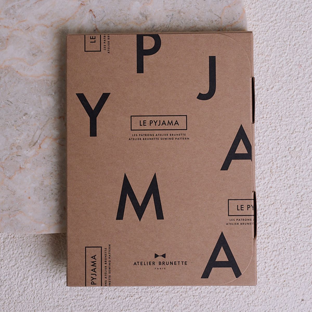 Le Pyjama