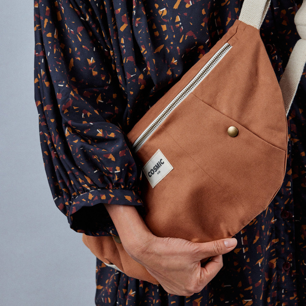 Le Sac Banane