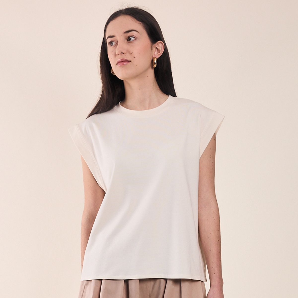 Le T-Shirt