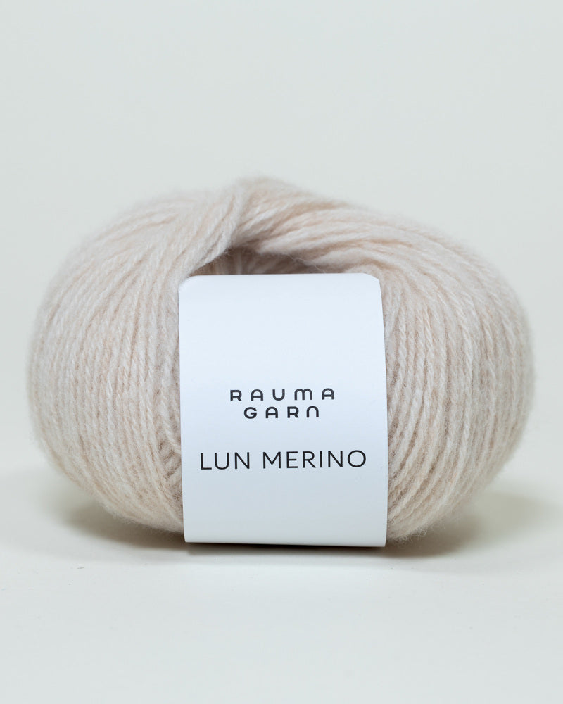 Lun Merino