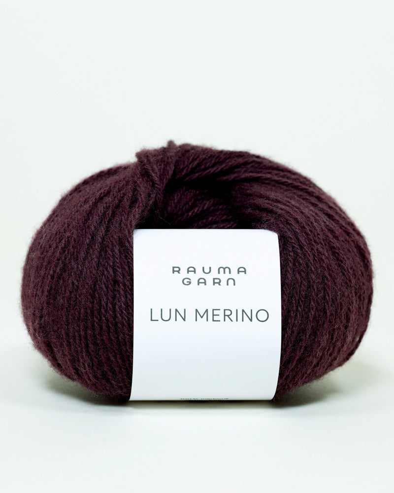 Lun Merino