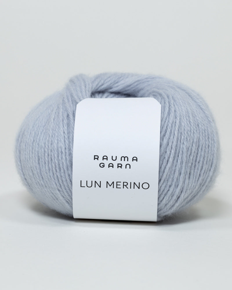 Lun Merino