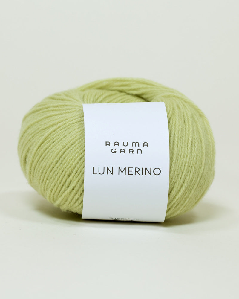 Lun Merino
