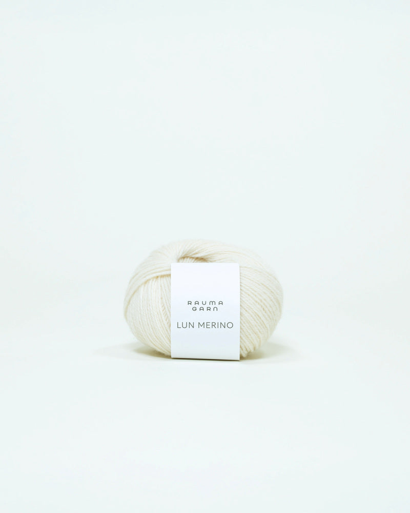Lun Merino
