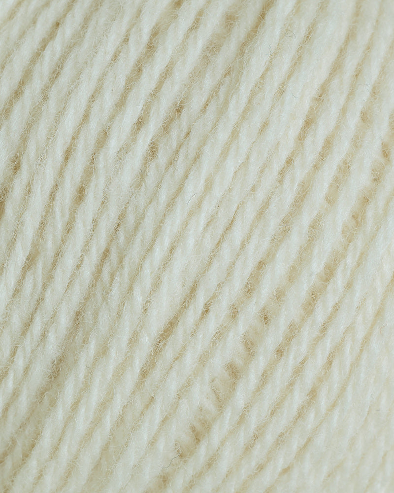 Lun Merino