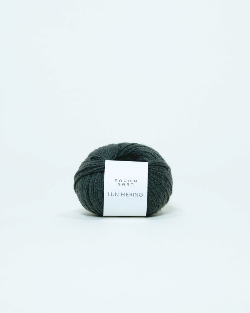Lun Merino
