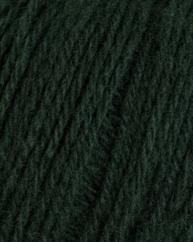 Lun Merino