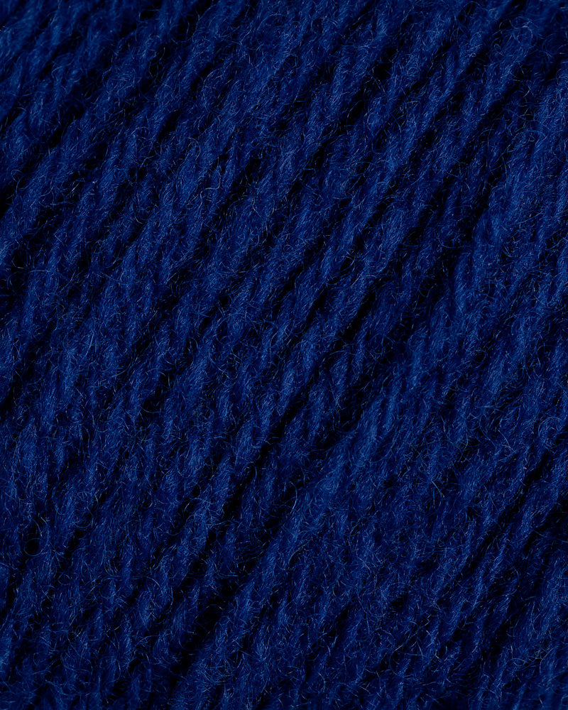 Lun Merino