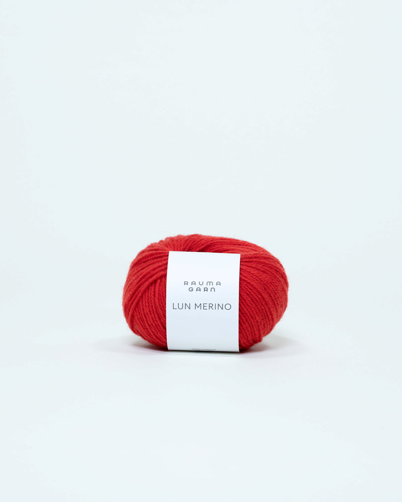 Lun Merino