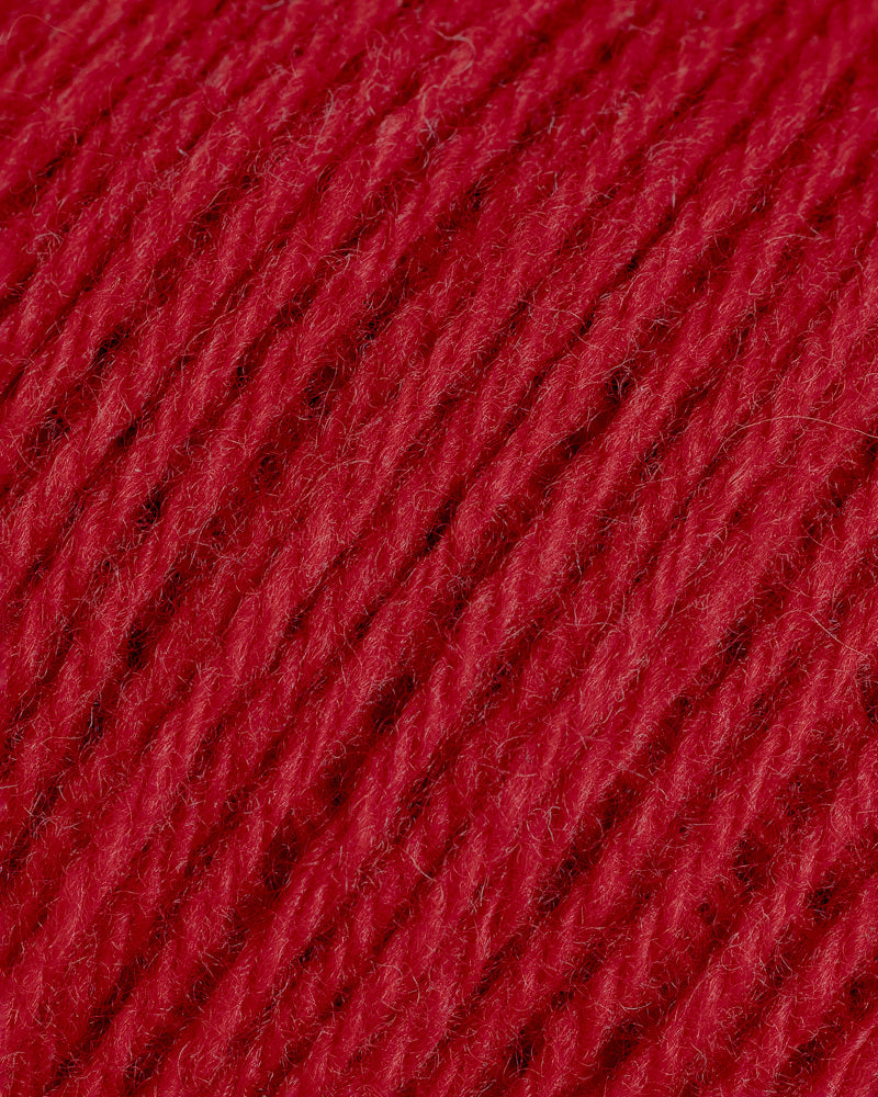Lun Merino