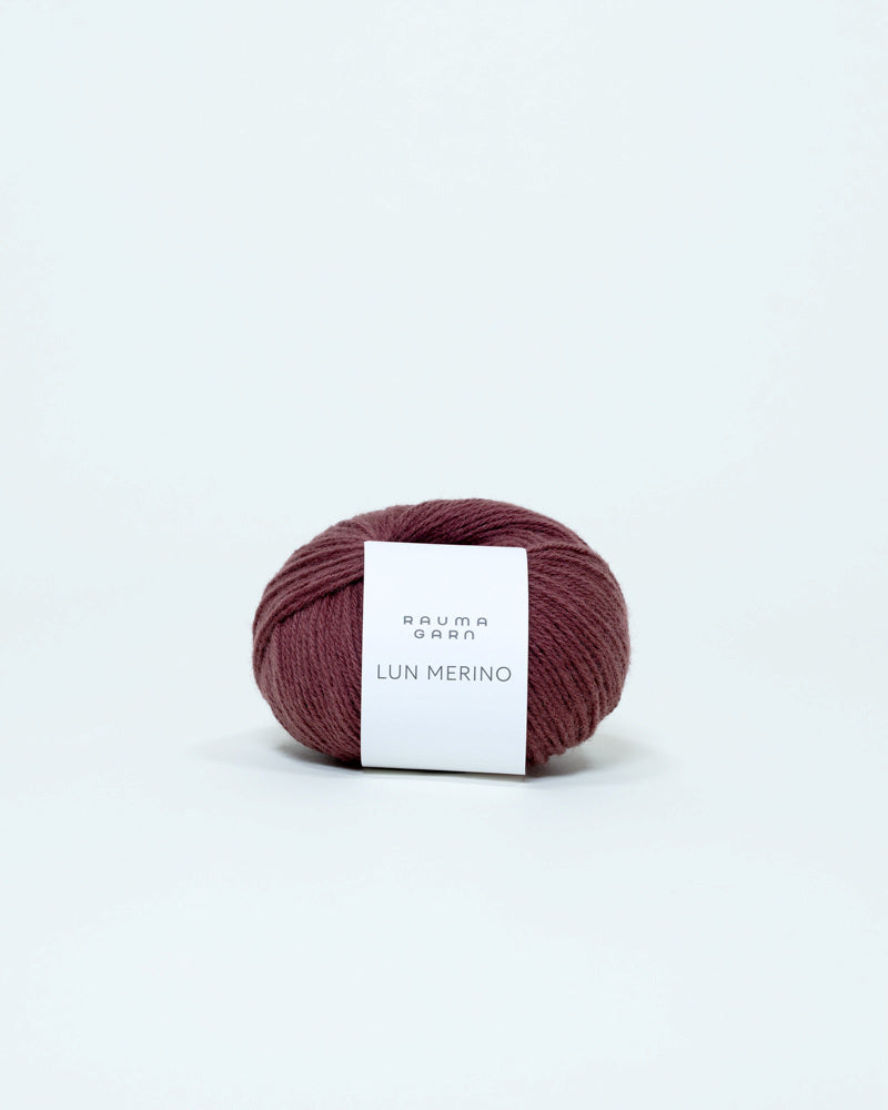 Lun Merino