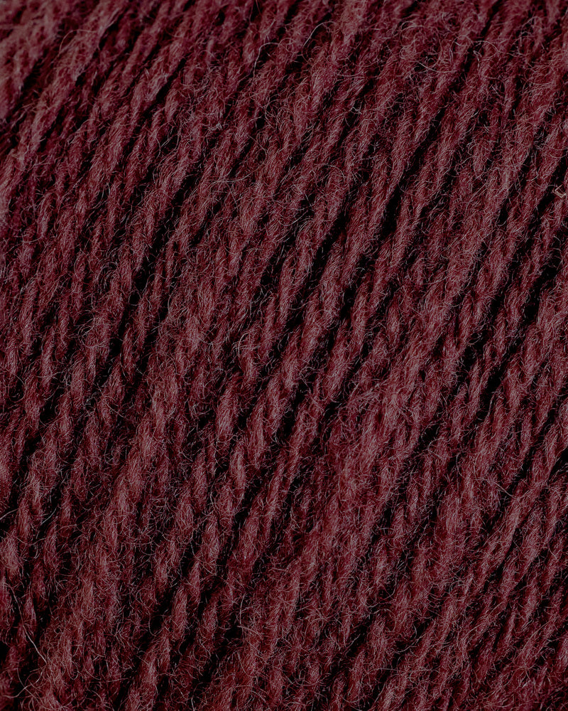 Lun Merino