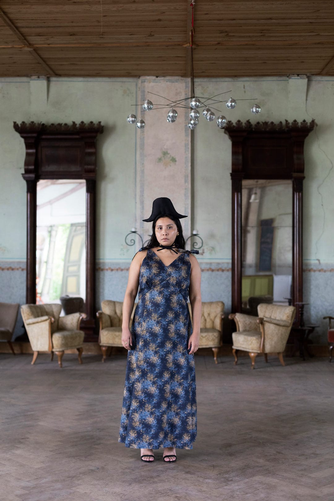 Tauko Magazine no.7