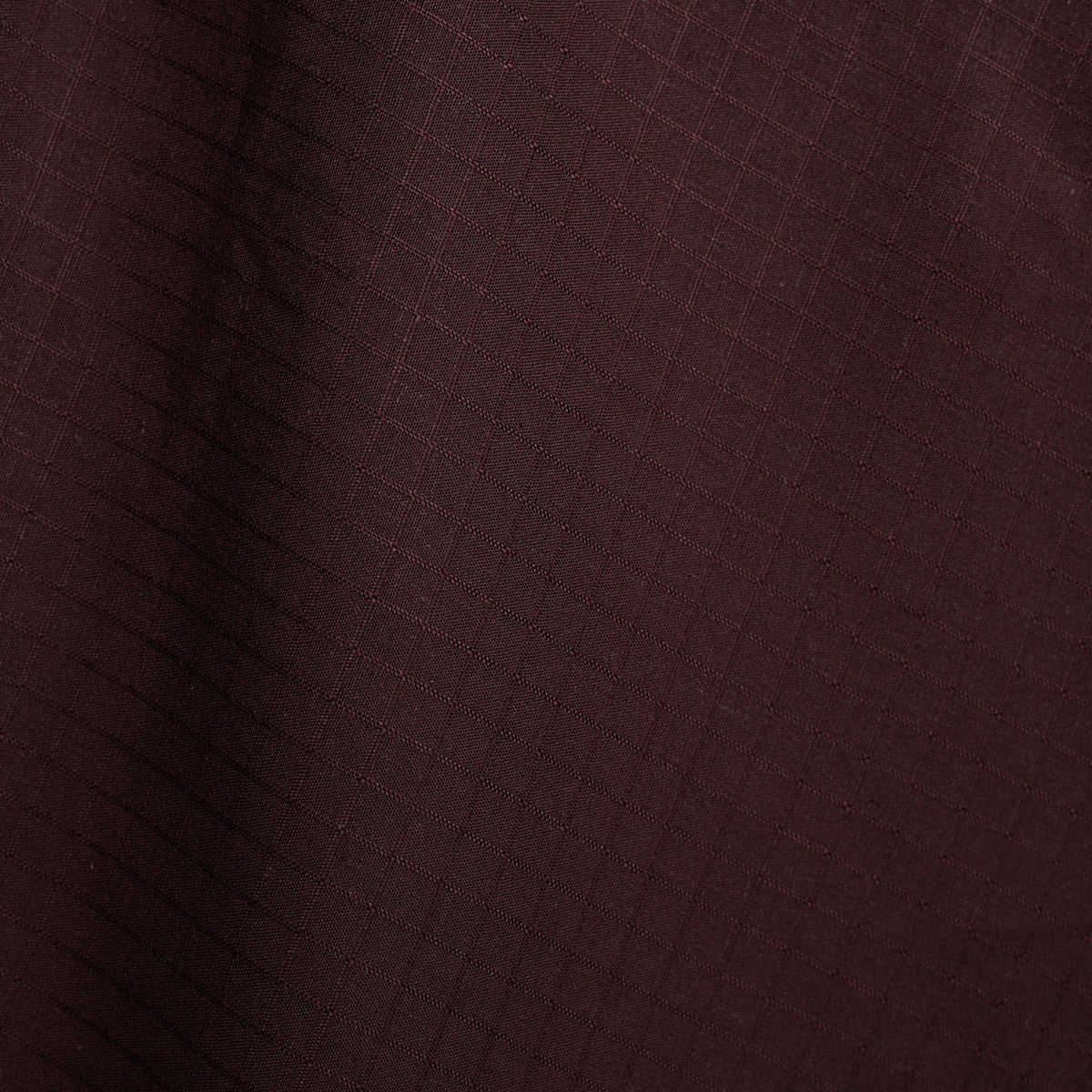 Little Tile viscose/linen