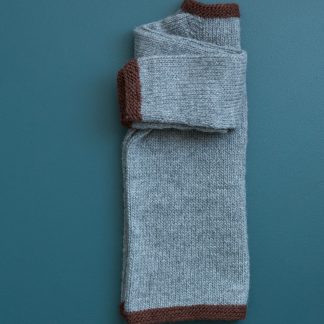 Let´s play sweater kids