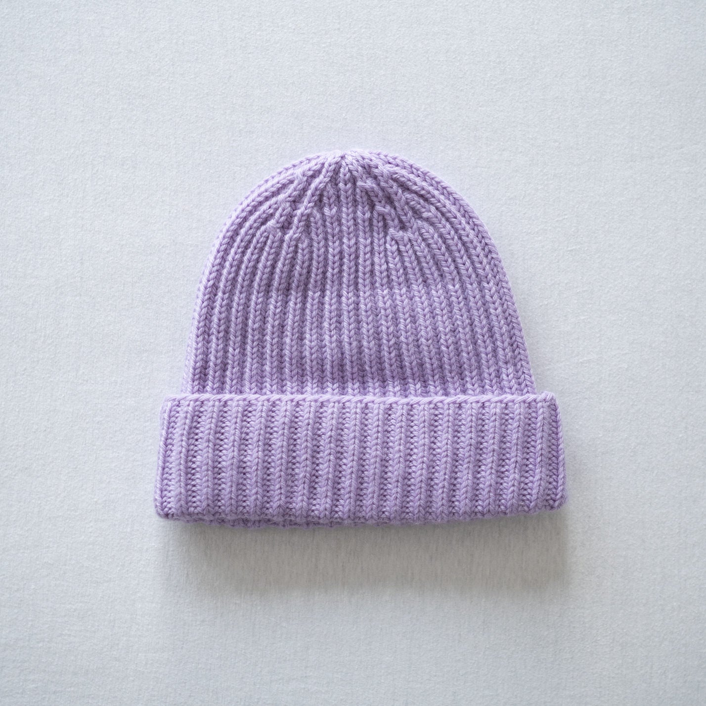 Pop hat