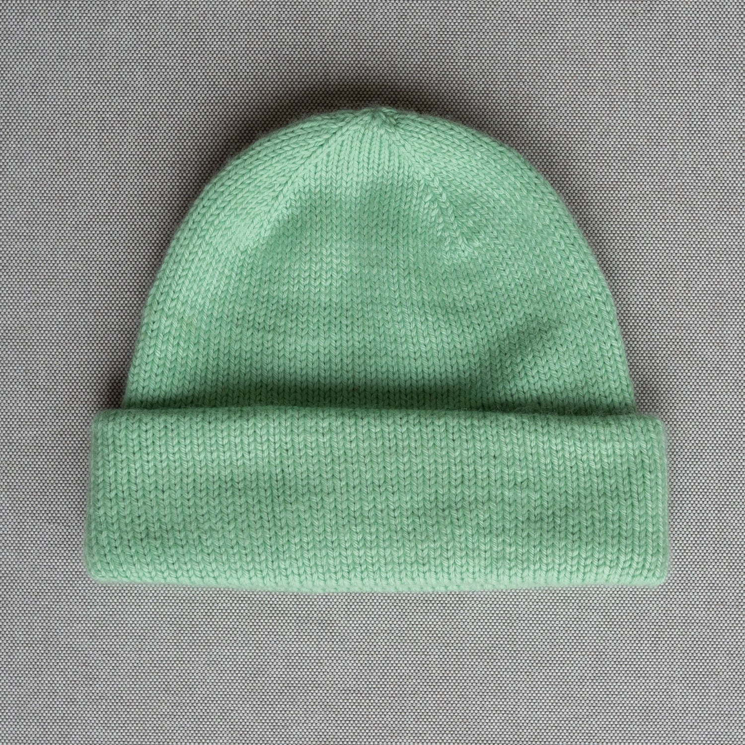 Future beanie