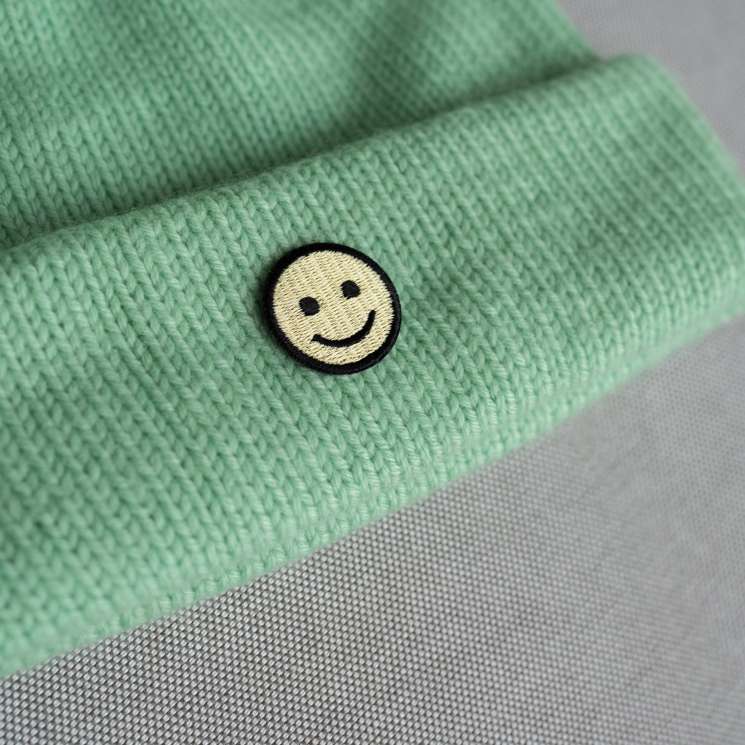Future beanie