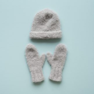 Wildling Hoodie