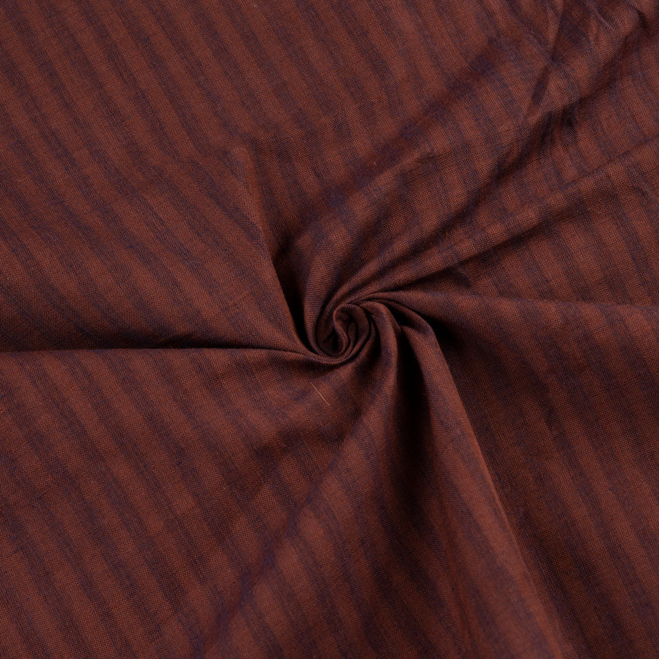 Handwoven Khadi Cotton - 900