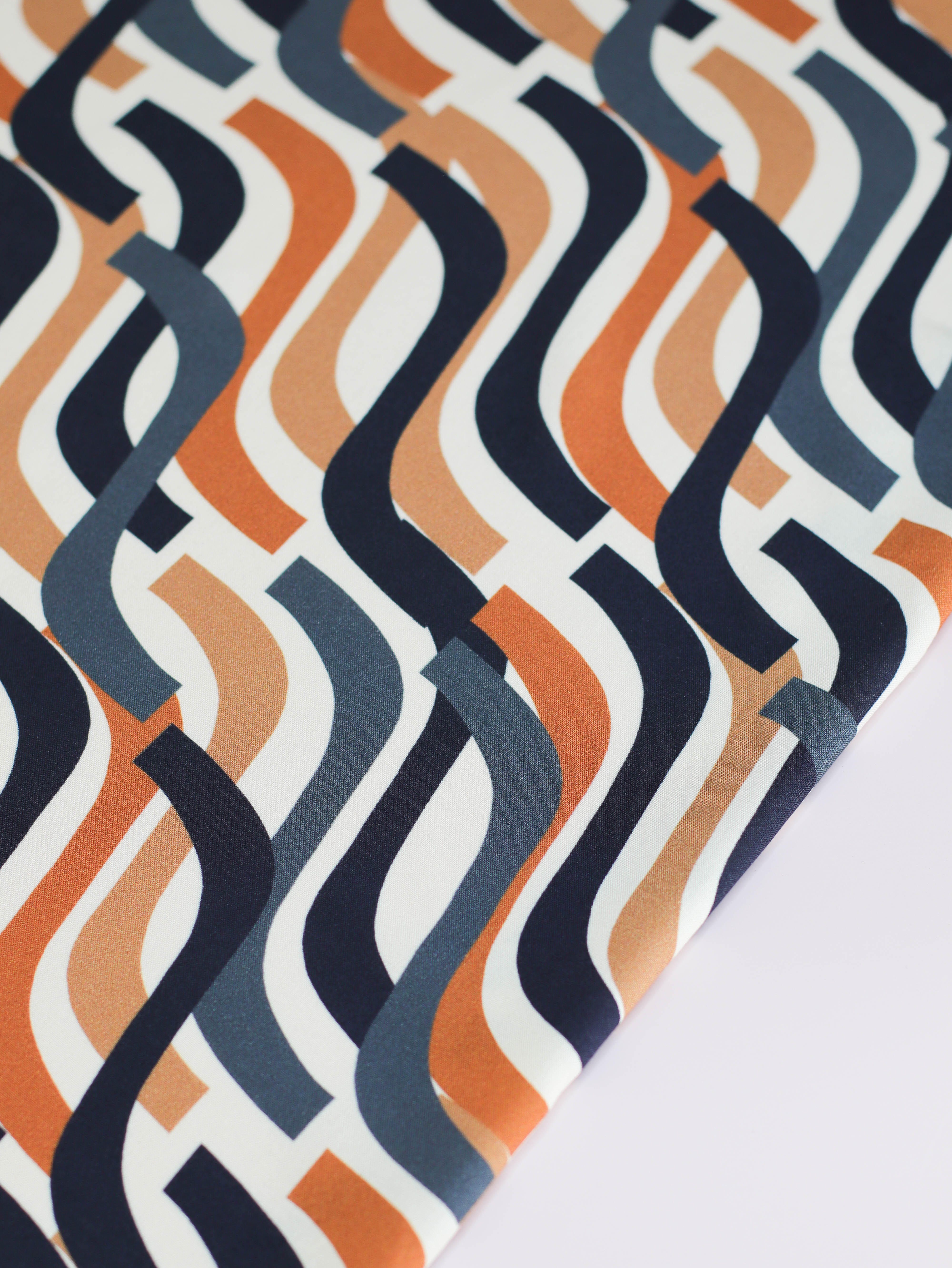 Slide Viscose