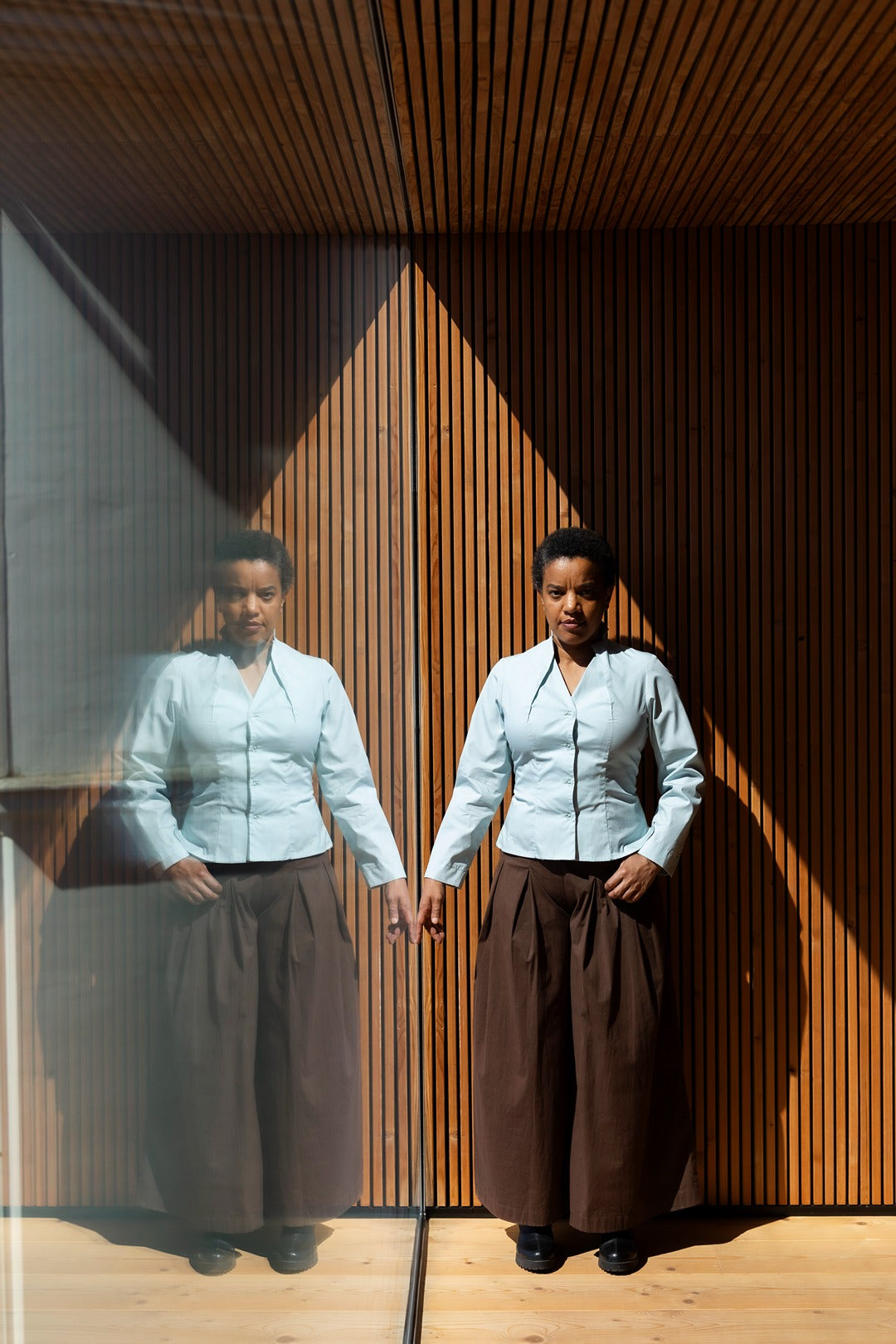 TAUKO Magazine no.16
