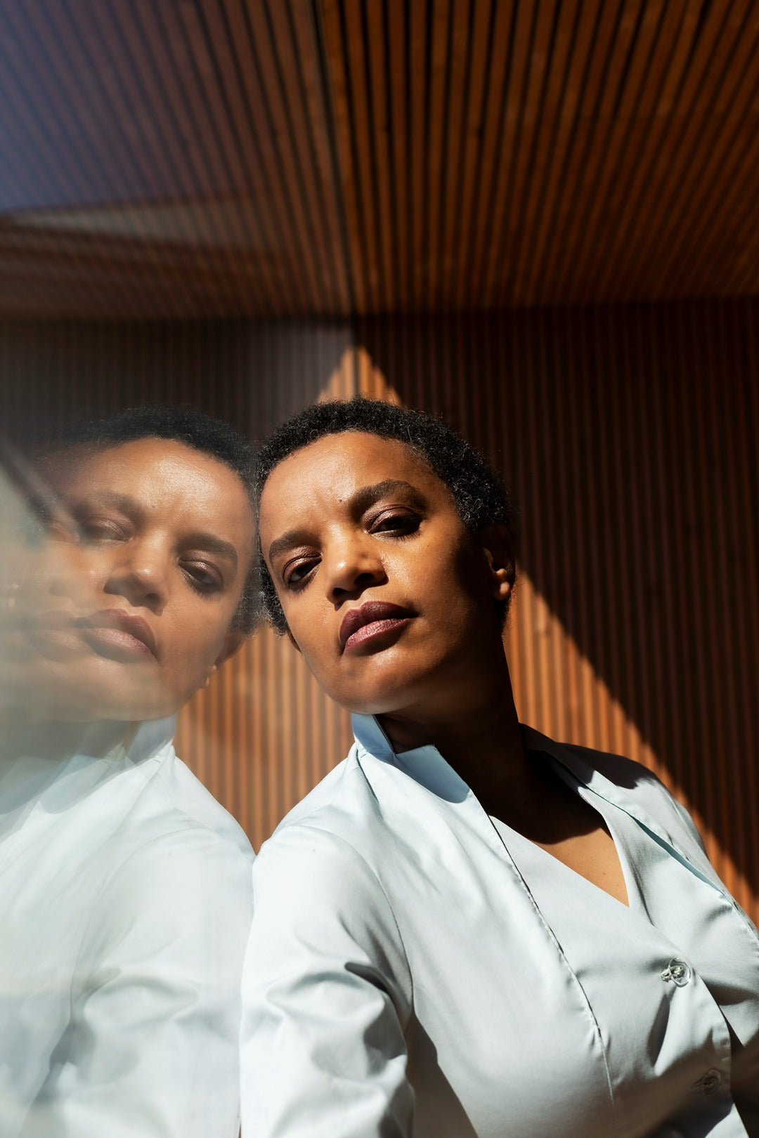 TAUKO Magazine no.16