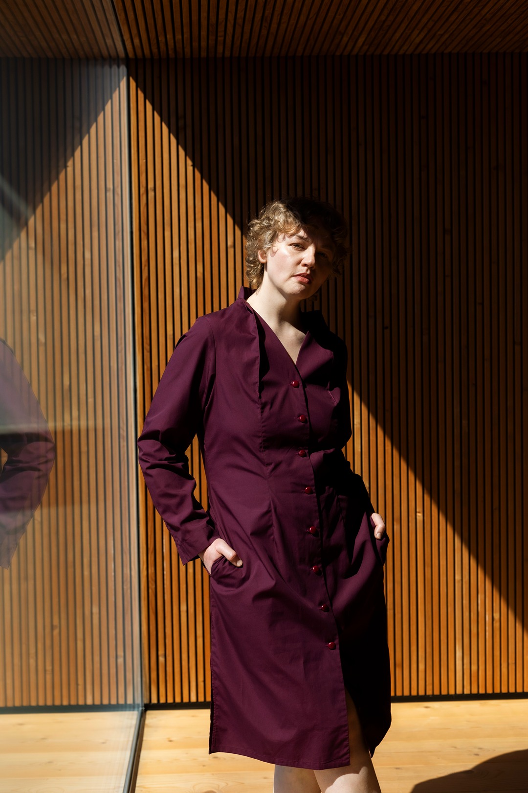 TAUKO Magazine no.16