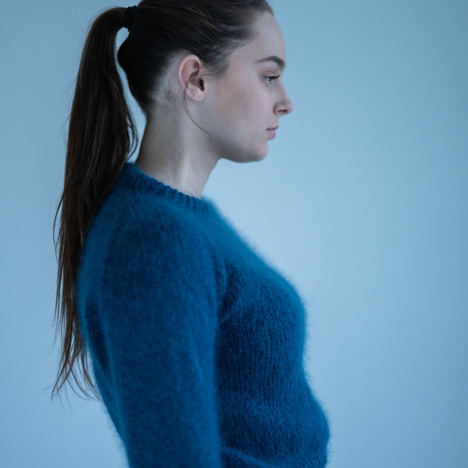 Eben Sweater