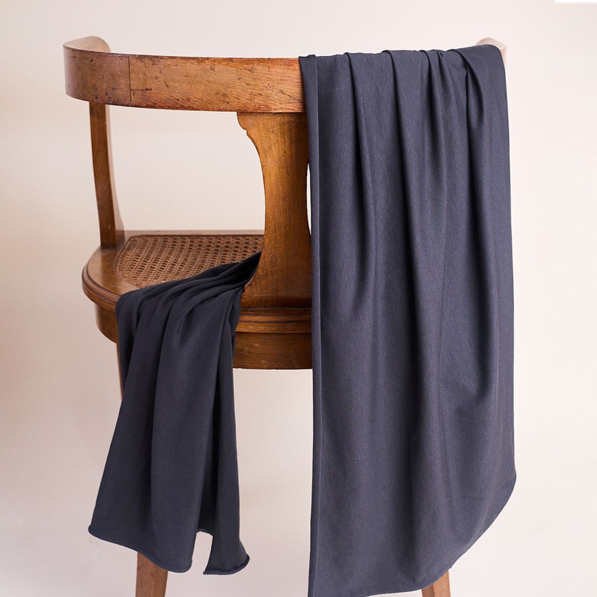 Cotton/Modal Jersey