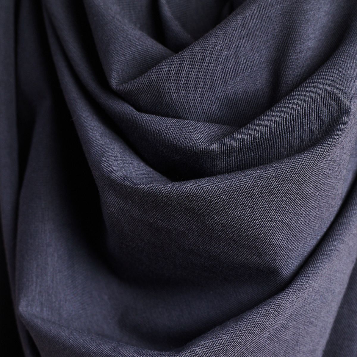 Cotton/Modal Jersey