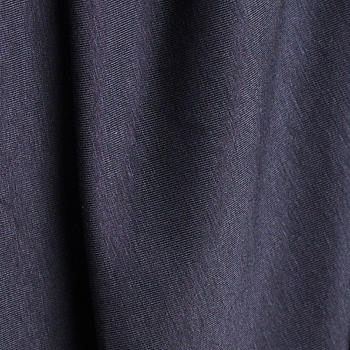 Cotton/Modal Jersey