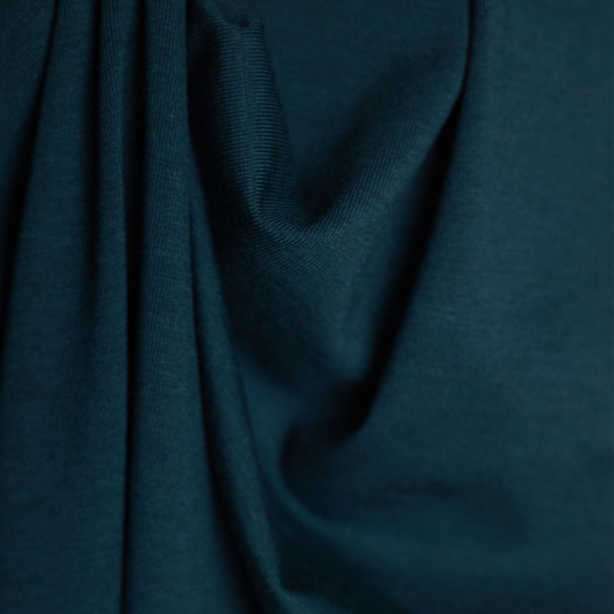 Cotton/Modal Jersey