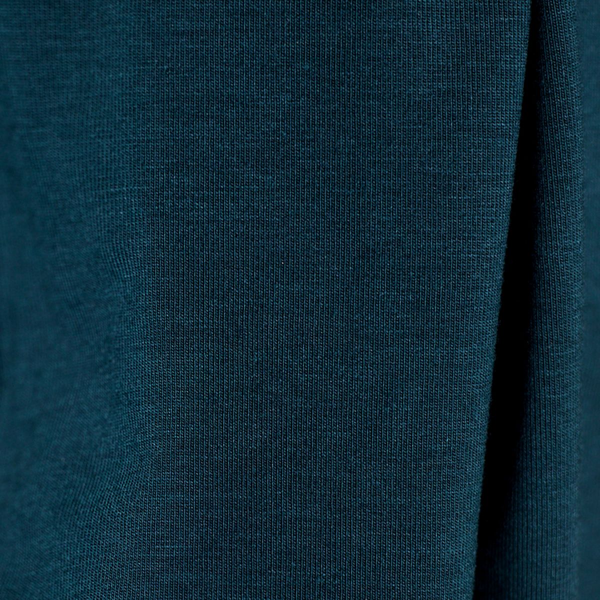 Cotton/Modal Jersey
